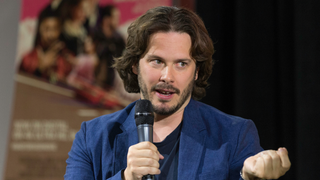Edgar Wright's at work on a London-set psychological horror-thriller<em></em>